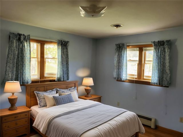 349 HOPWOOD COOLSPRING RD, North Union Twp, PA 15445