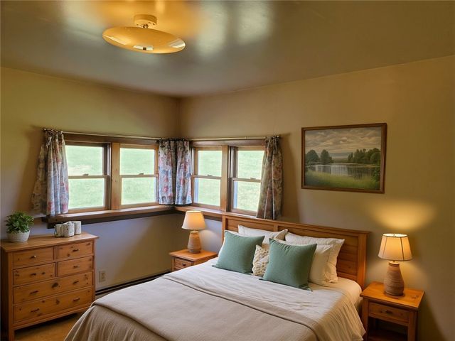 349 HOPWOOD COOLSPRING RD, North Union Twp, PA 15445