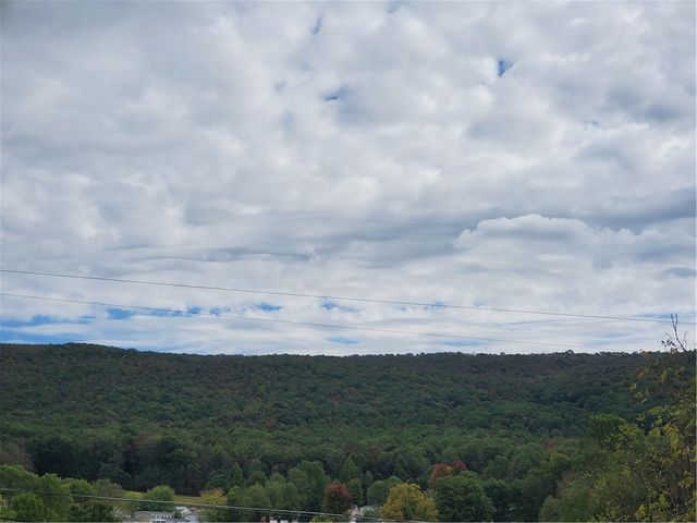 349 HOPWOOD COOLSPRING RD, North Union Twp, PA 15445