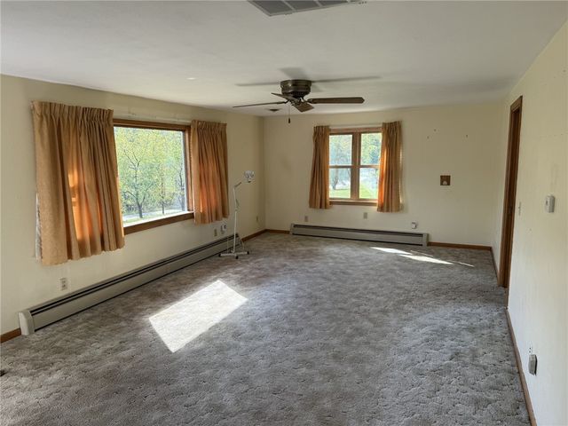 349 HOPWOOD COOLSPRING RD, North Union Twp, PA 15445