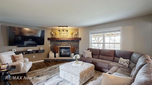 5630 Corydalis Drive, Saginaw, MI 48603