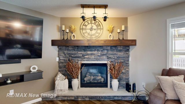 5630 Corydalis Drive, Saginaw, MI 48603