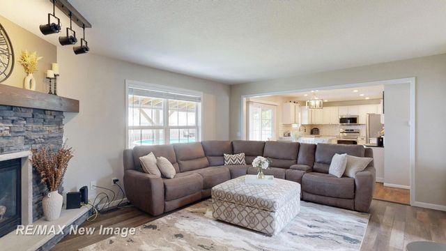 5630 Corydalis Drive, Saginaw, MI 48603