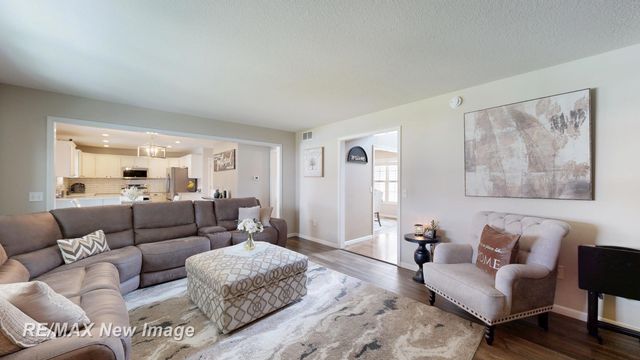 5630 Corydalis Drive, Saginaw, MI 48603