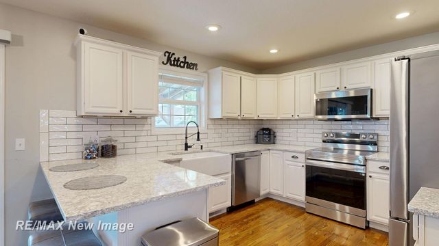5630 Corydalis Drive, Saginaw, MI 48603