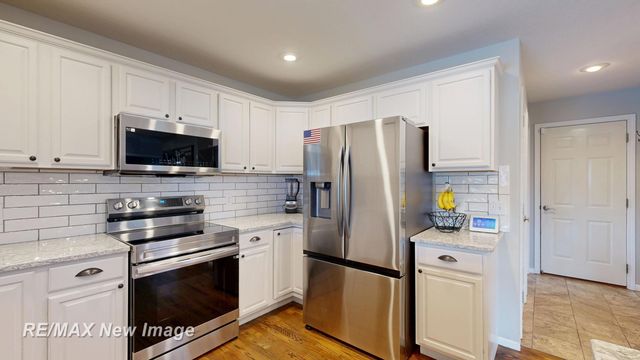 5630 Corydalis Drive, Saginaw, MI 48603