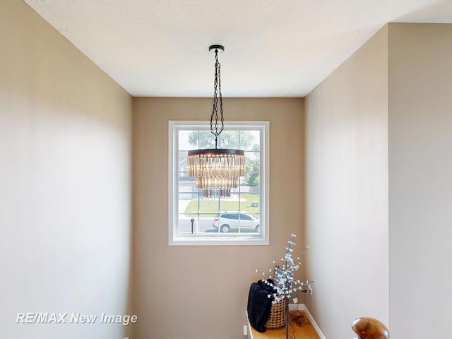5630 Corydalis Drive, Saginaw, MI 48603