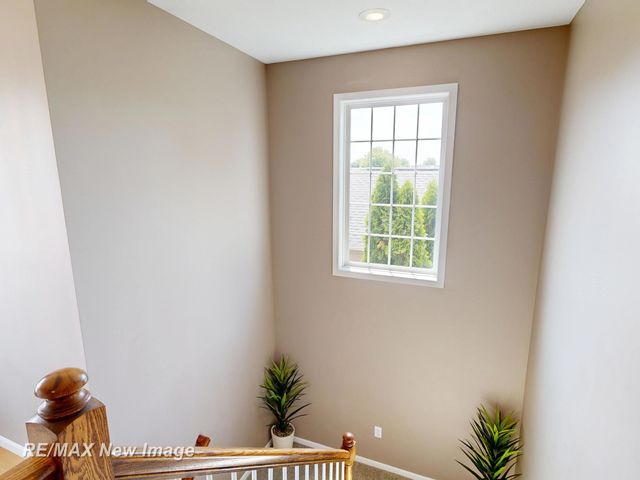 5630 Corydalis Drive, Saginaw, MI 48603