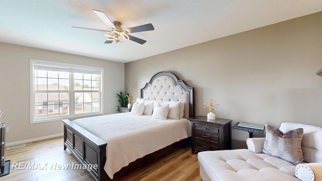 5630 Corydalis Drive, Saginaw, MI 48603