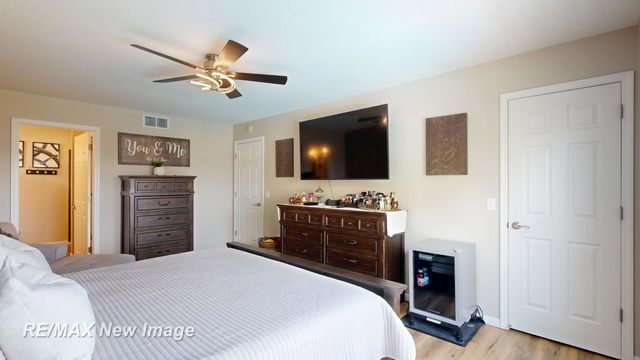 5630 Corydalis Drive, Saginaw, MI 48603