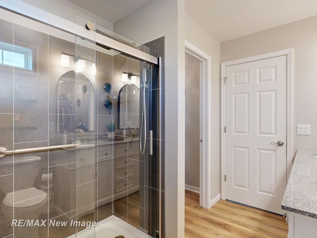 5630 Corydalis Drive, Saginaw, MI 48603