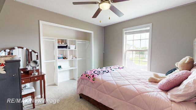5630 Corydalis Drive, Saginaw, MI 48603