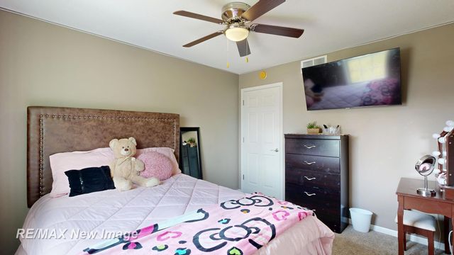 5630 Corydalis Drive, Saginaw, MI 48603