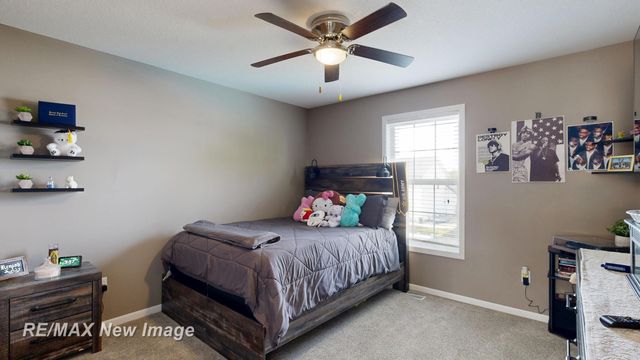 5630 Corydalis Drive, Saginaw, MI 48603