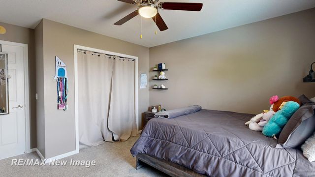 5630 Corydalis Drive, Saginaw, MI 48603