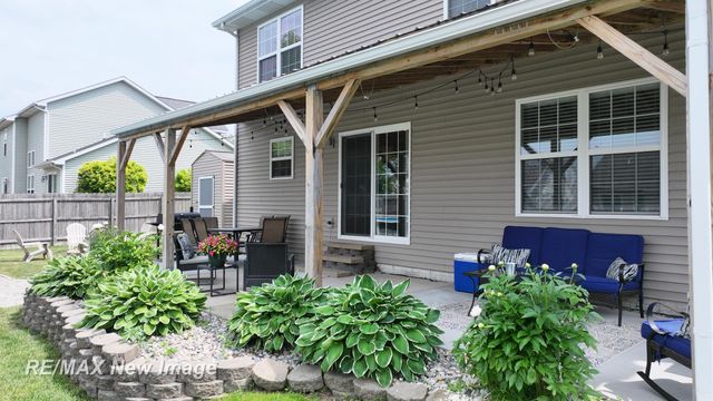 5630 Corydalis Drive, Saginaw, MI 48603
