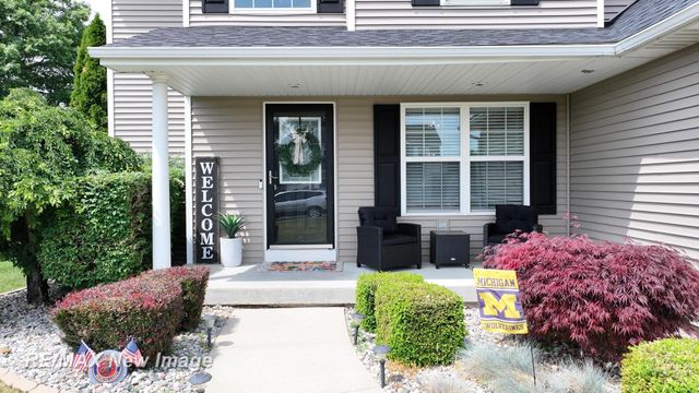 5630 Corydalis Drive, Saginaw, MI 48603