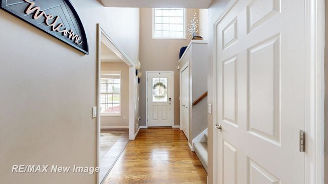 5630 Corydalis Drive, Saginaw, MI 48603