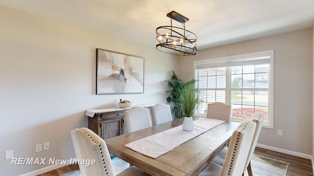 5630 Corydalis Drive, Saginaw, MI 48603