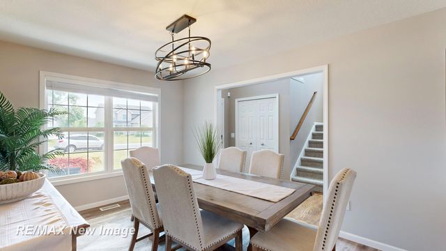5630 Corydalis Drive, Saginaw, MI 48603