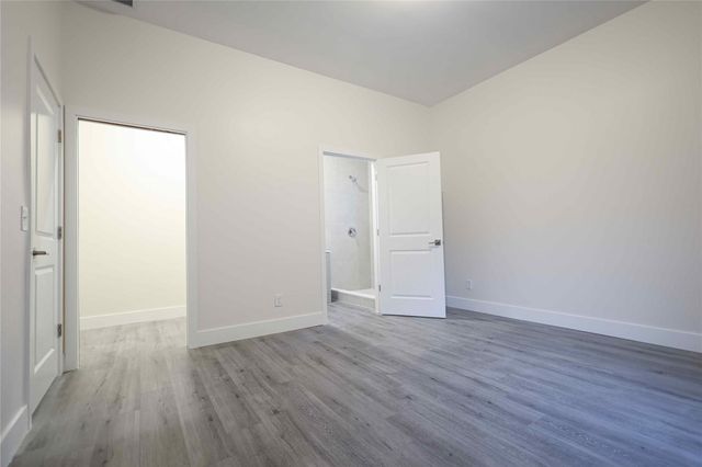 732 19th Street, West Palm Beach, FL 33407