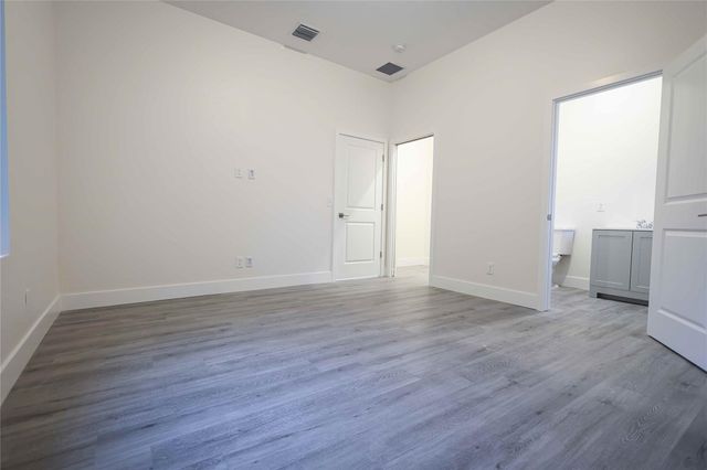 732 19th Street, West Palm Beach, FL 33407