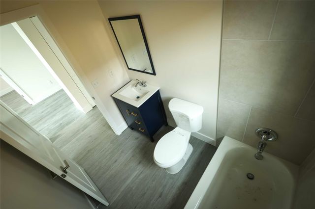732 19th Street, West Palm Beach, FL 33407