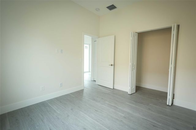 732 19th Street, West Palm Beach, FL 33407