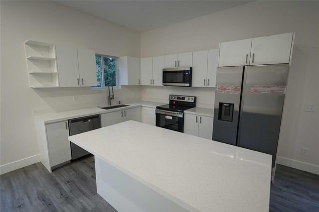 732 19th Street, West Palm Beach, FL 33407