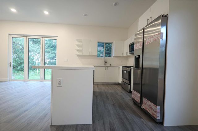 732 19th Street, West Palm Beach, FL 33407