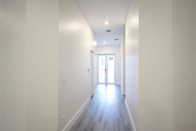 732 19th Street, West Palm Beach, FL 33407