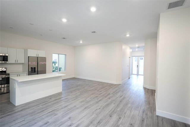 732 19th Street, West Palm Beach, FL 33407