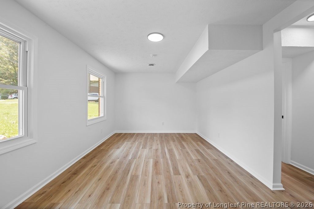 736 Burgoyne Drive, Fayetteville, NC 28314 — photo 10