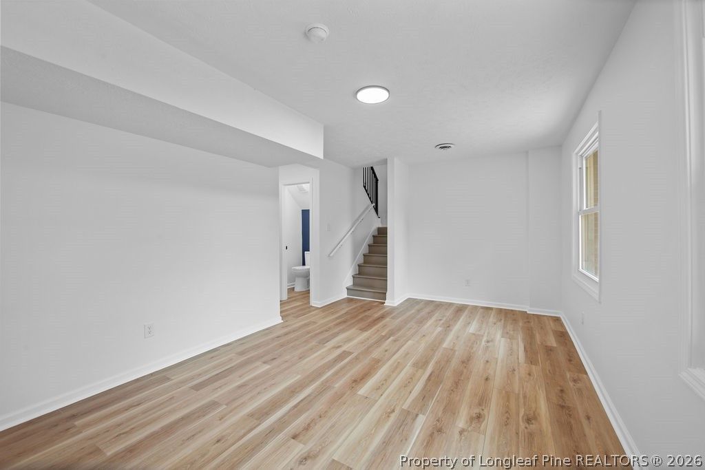 736 Burgoyne Drive, Fayetteville, NC 28314 — photo 11