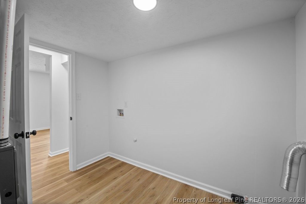 736 Burgoyne Drive, Fayetteville, NC 28314 — photo 13