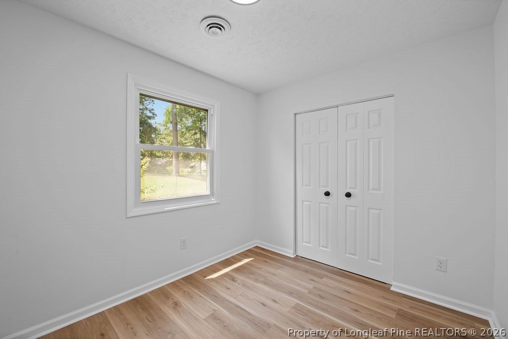 736 Burgoyne Drive, Fayetteville, NC 28314 — photo 14