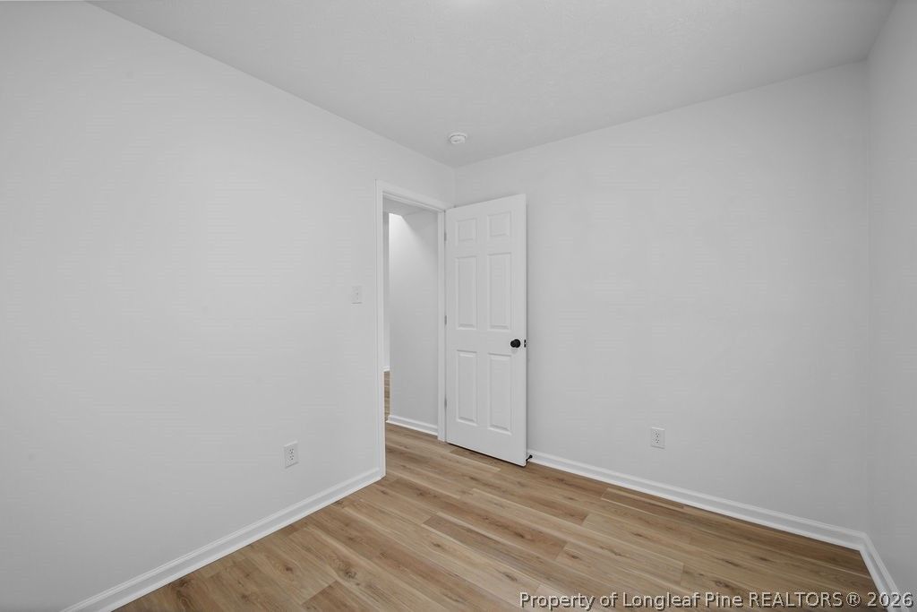 736 Burgoyne Drive, Fayetteville, NC 28314 — photo 15