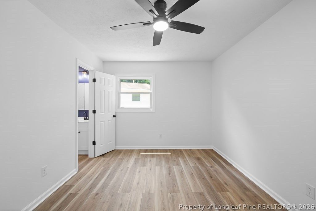 736 Burgoyne Drive, Fayetteville, NC 28314 — photo 17