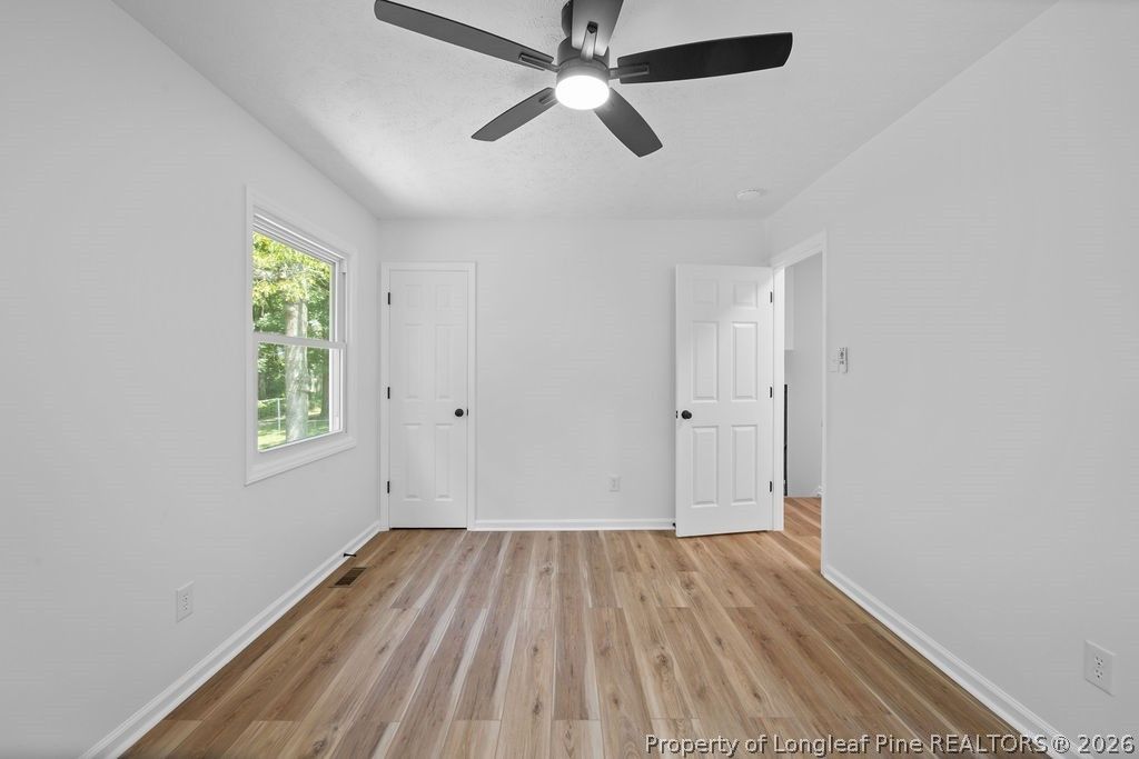 736 Burgoyne Drive, Fayetteville, NC 28314 — photo 18