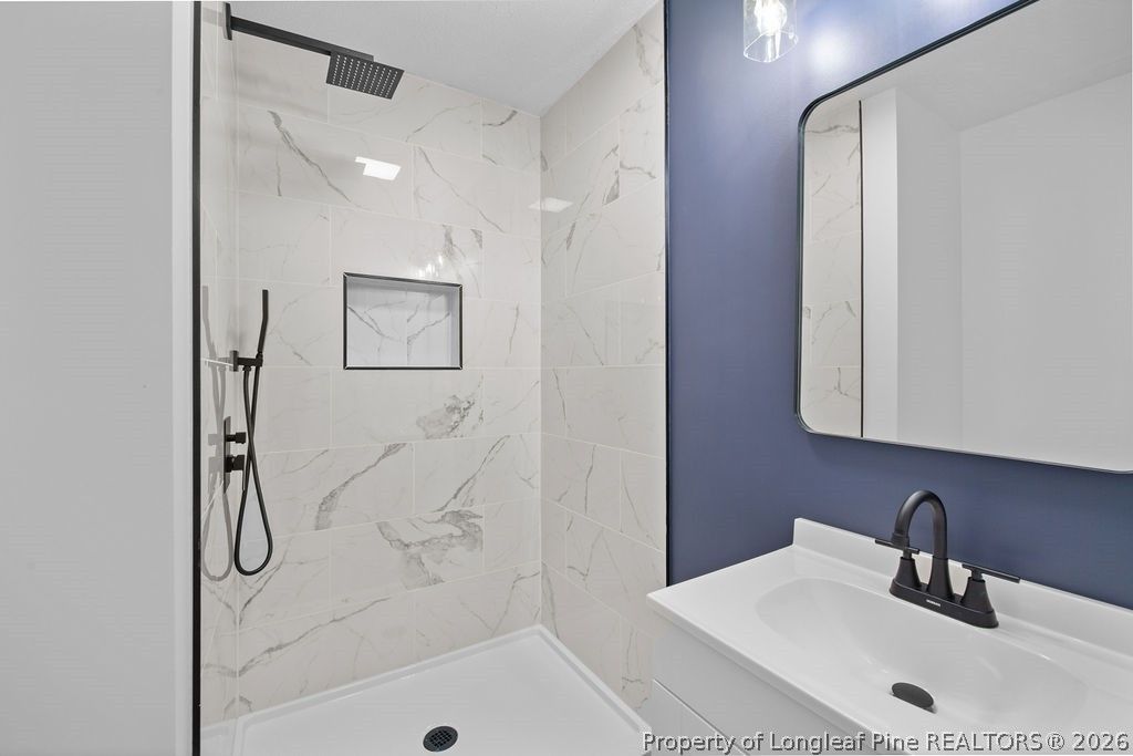 736 Burgoyne Drive, Fayetteville, NC 28314 — photo 19