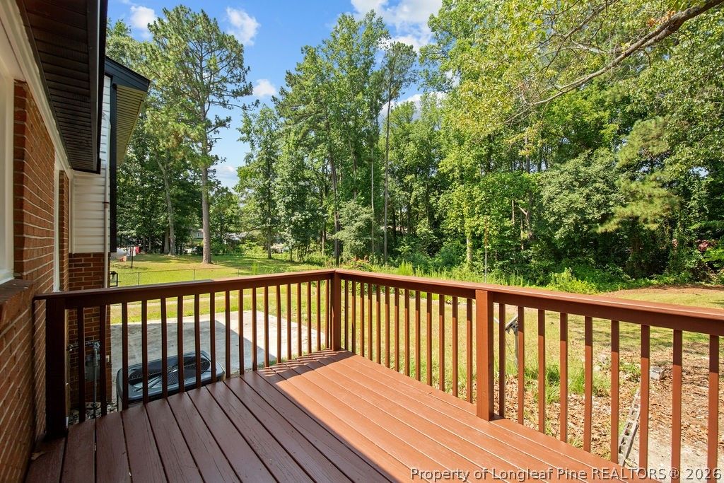 736 Burgoyne Drive, Fayetteville, NC 28314 — photo 21