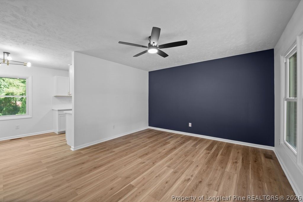 736 Burgoyne Drive, Fayetteville, NC 28314 — photo 4