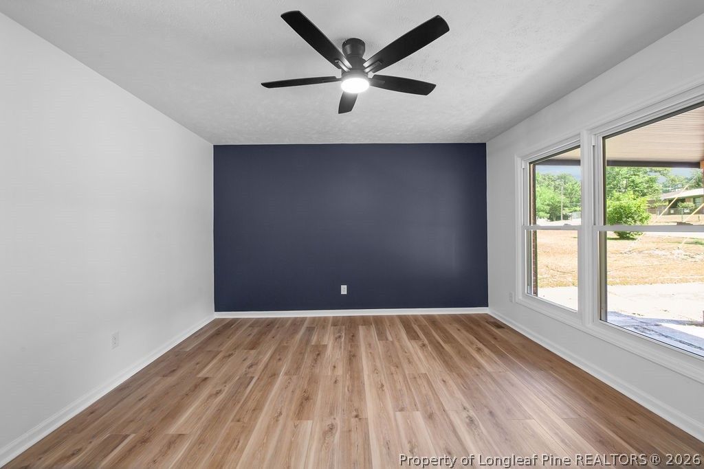 736 Burgoyne Drive, Fayetteville, NC 28314 — photo 5