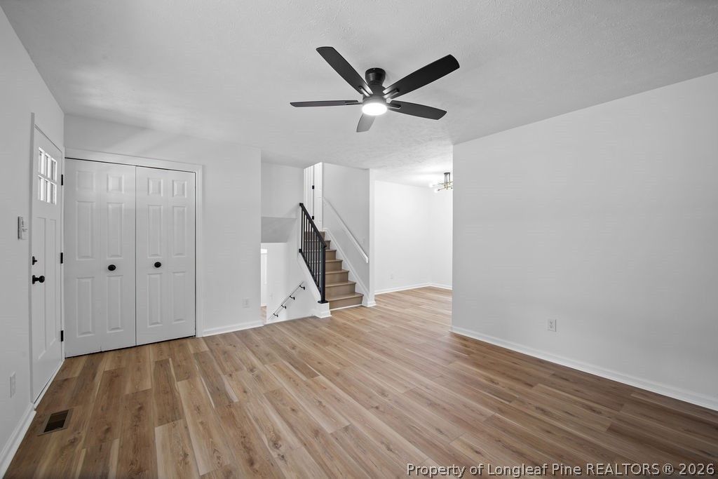 736 Burgoyne Drive, Fayetteville, NC 28314 — photo 6