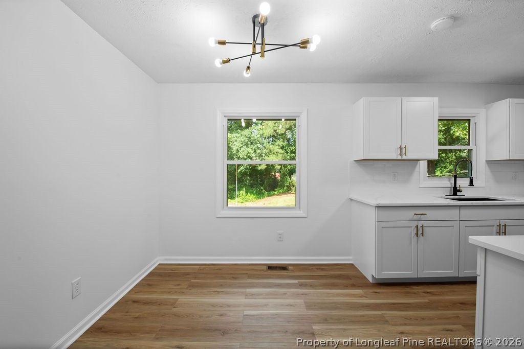 736 Burgoyne Drive, Fayetteville, NC 28314 — photo 7