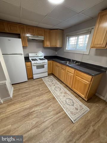 1839 SIGEL ST, Philadelphia, PA 19145