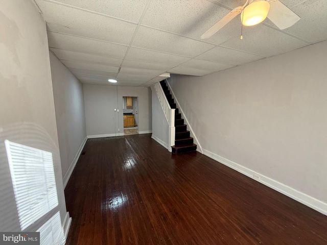 1839 SIGEL ST, Philadelphia, PA 19145