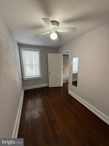 1839 SIGEL ST, Philadelphia, PA 19145