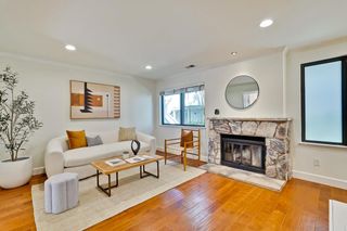 535 Boxleaf Court, San Jose, CA 95117