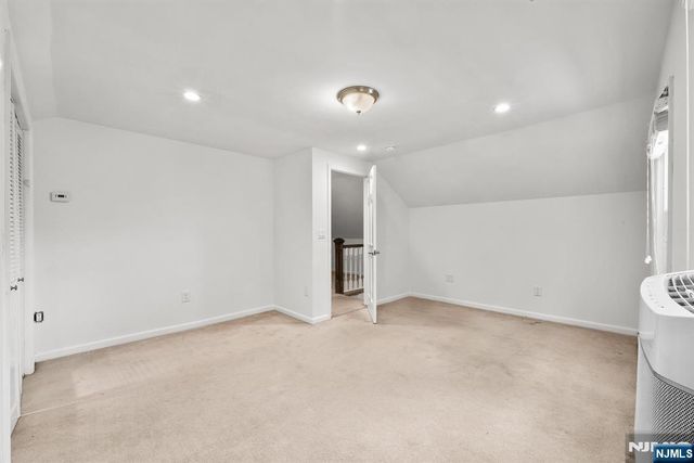 54 Chestnut Avenue, Park Ridge, NJ 07656